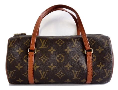 louis vuitton veilingen